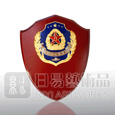 ‖警察礼品‖